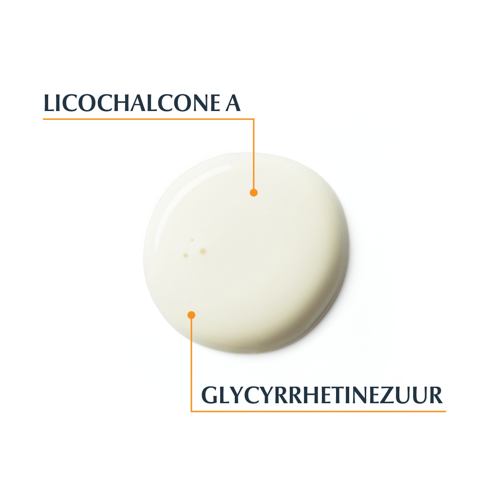 Eucerin Sun Sensitive Protect Kids Sun Spray SPF50+ 200ml